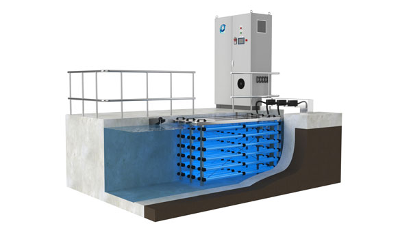 УФ<br>СИСТЕМЫ